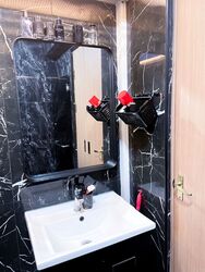 Canberra Street (Sembawang),  #393364181